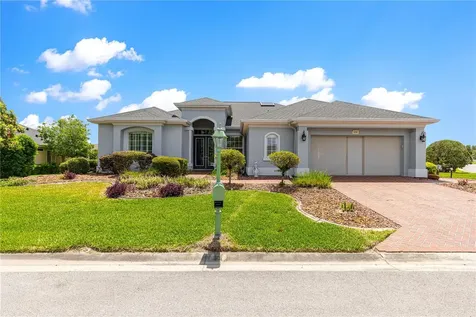 9280 SE 126th Street Summerfield FL 34491
