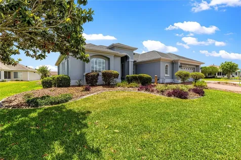9280 SE 126th Street Summerfield FL 34491