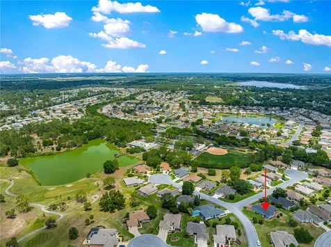 9280 SE 126th Street Summerfield FL 34491