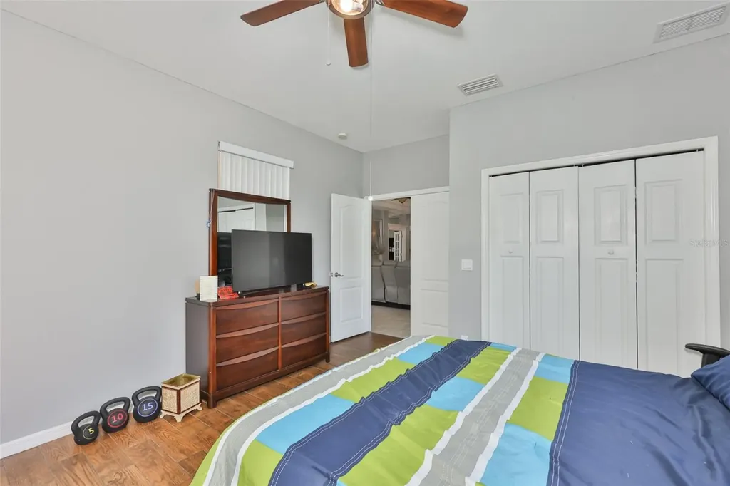 6232 French Creek Court Ellenton FL 34222