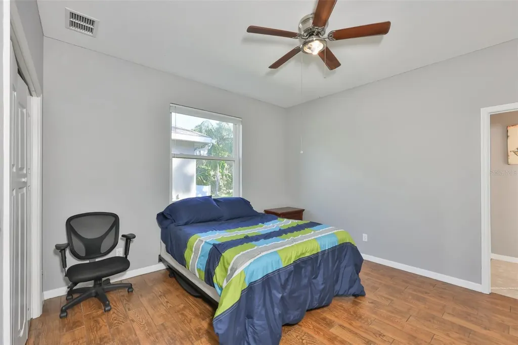 6232 French Creek Court Ellenton FL 34222