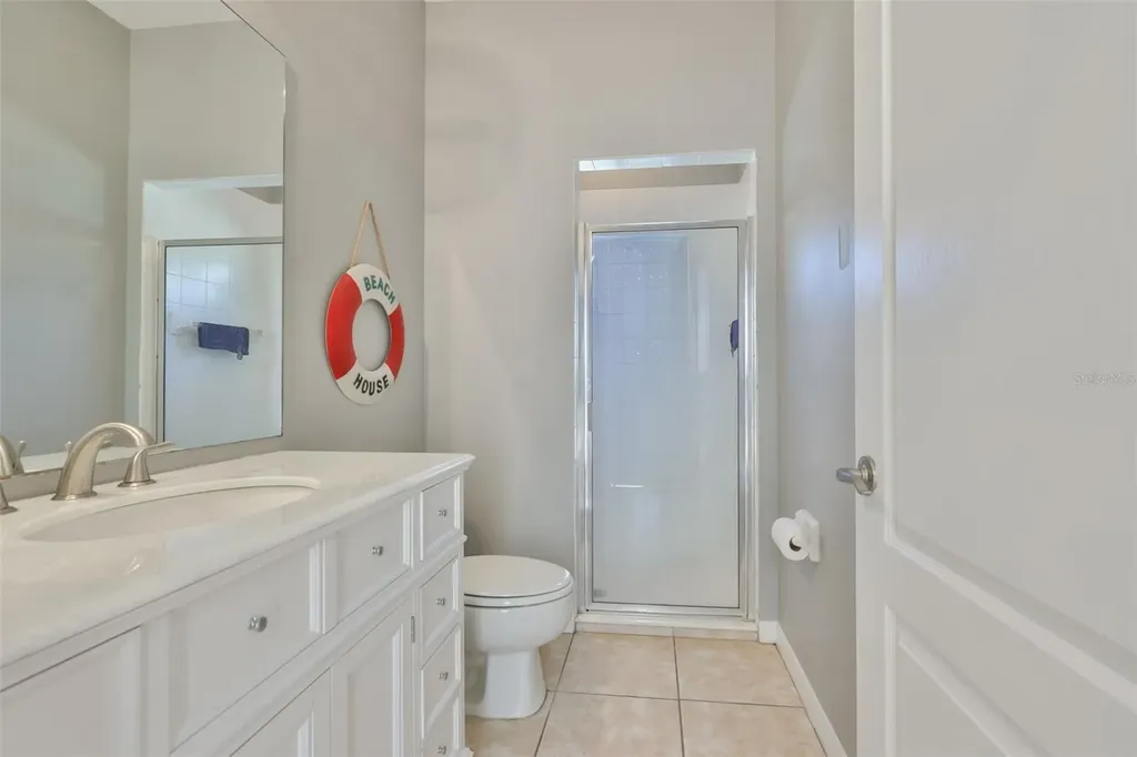 6232 French Creek Court Ellenton FL 34222