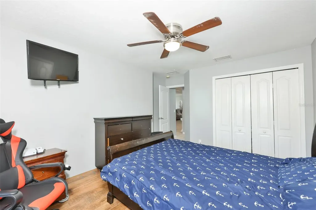 6232 French Creek Court Ellenton FL 34222