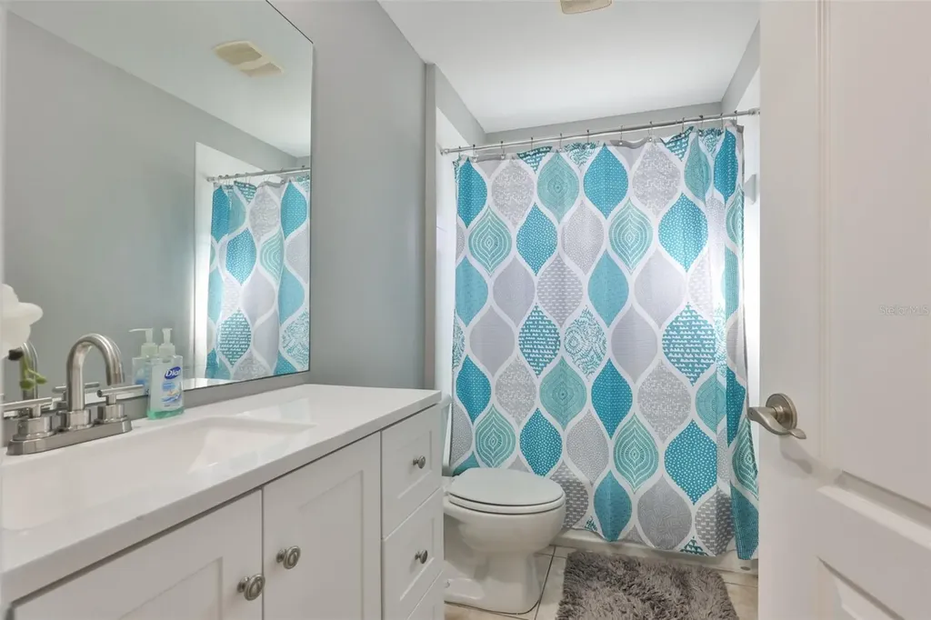 6232 French Creek Court Ellenton FL 34222