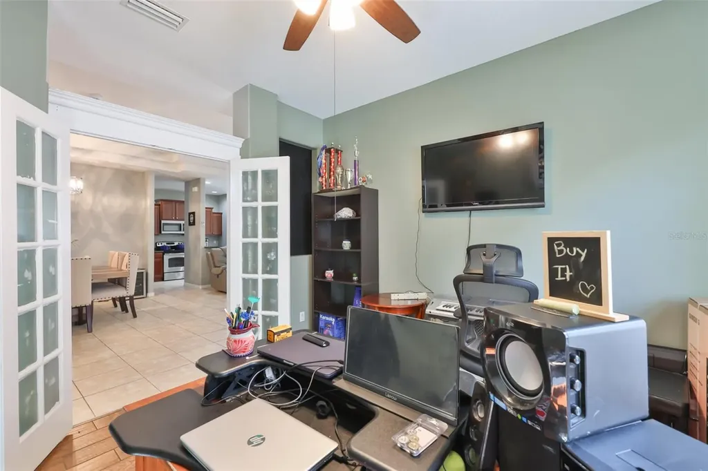 6232 French Creek Court Ellenton FL 34222