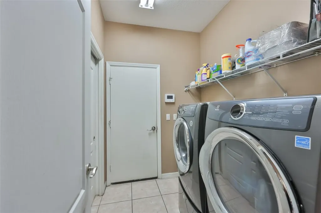 6232 French Creek Court Ellenton FL 34222