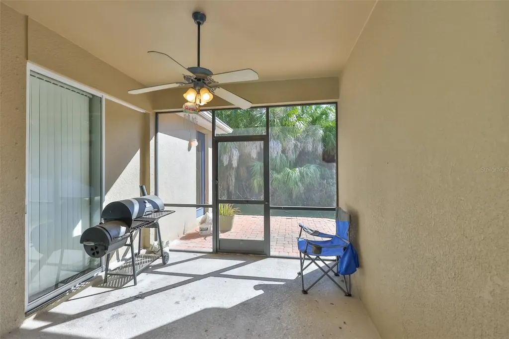 6232 French Creek Court Ellenton FL 34222