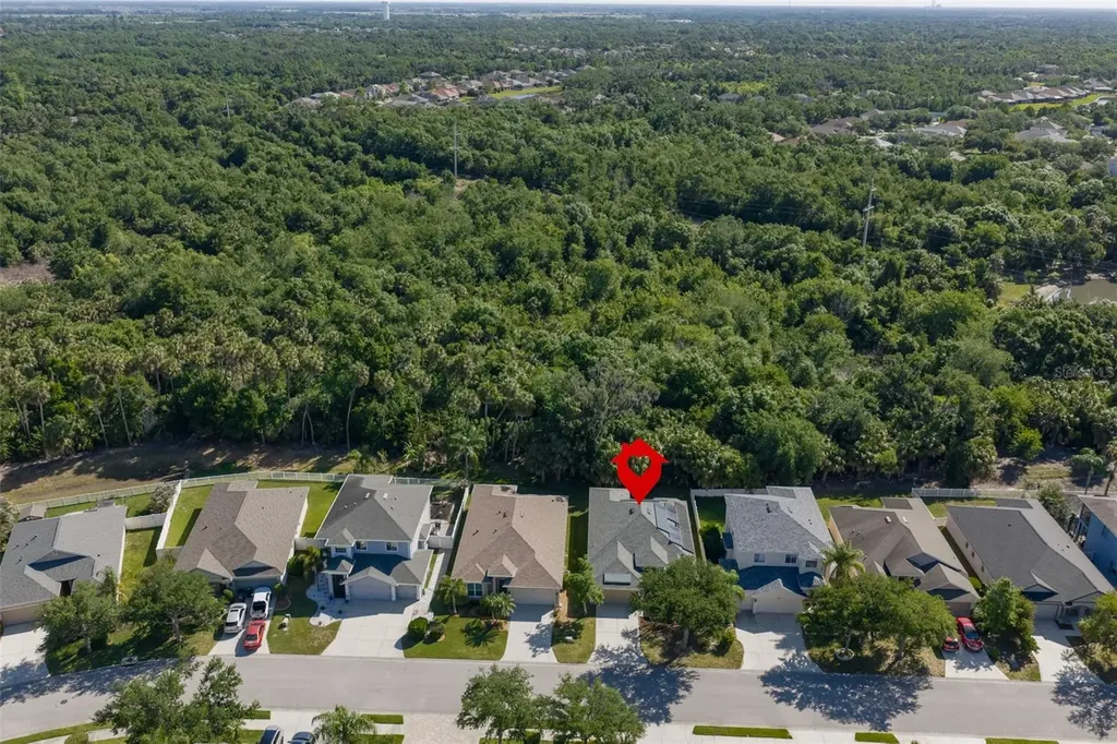 6232 French Creek Court Ellenton FL 34222