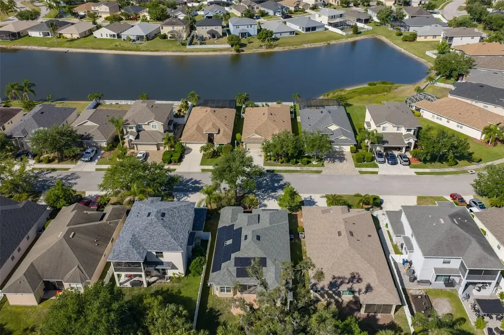 6232 French Creek Court Ellenton FL 34222