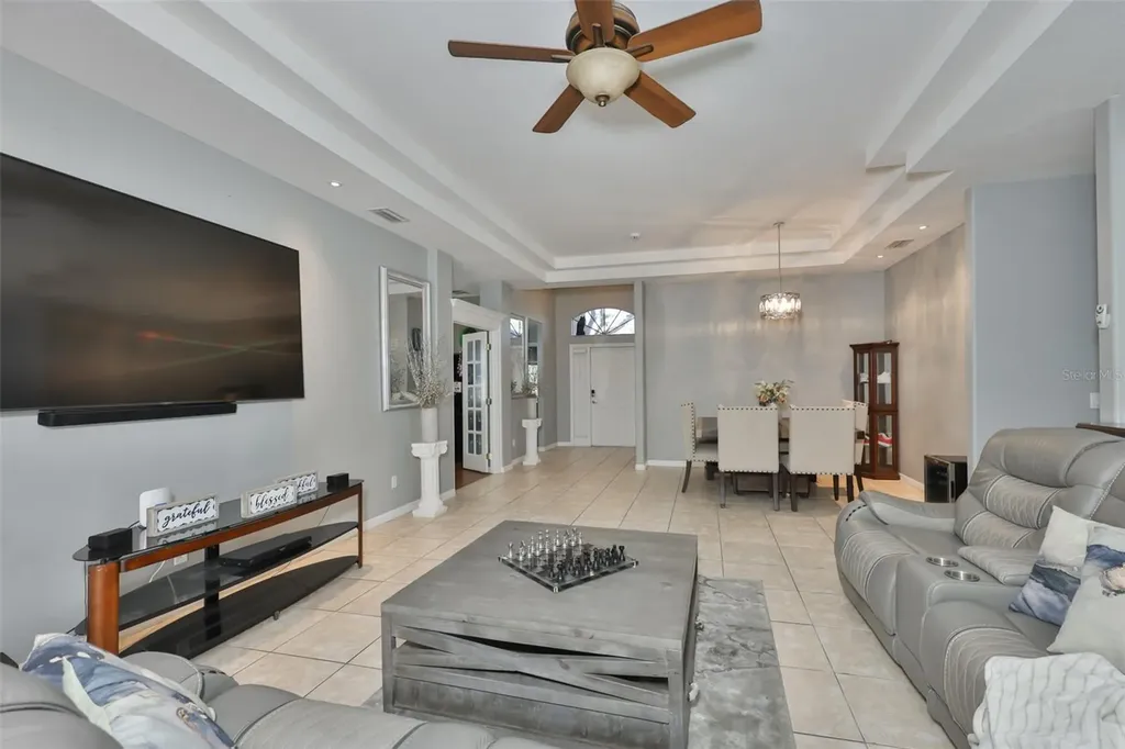 6232 French Creek Court Ellenton FL 34222