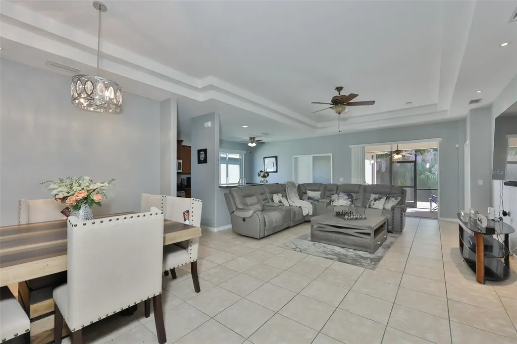 6232 French Creek Court Ellenton FL 34222