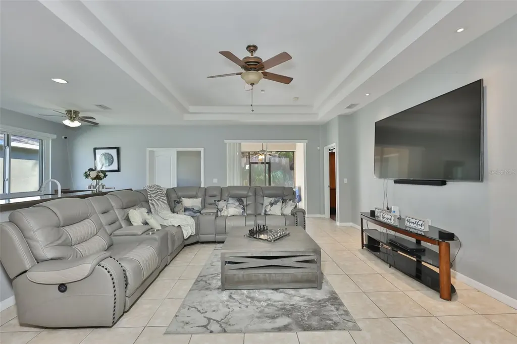 6232 French Creek Court Ellenton FL 34222