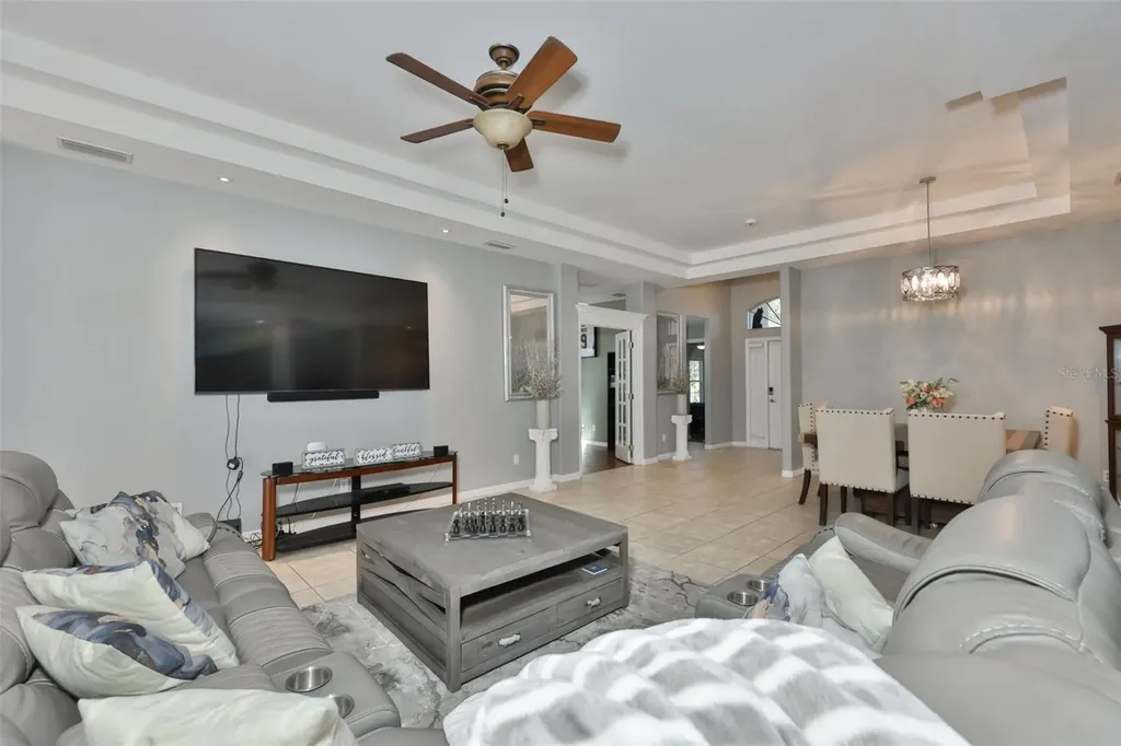 6232 French Creek Court Ellenton FL 34222