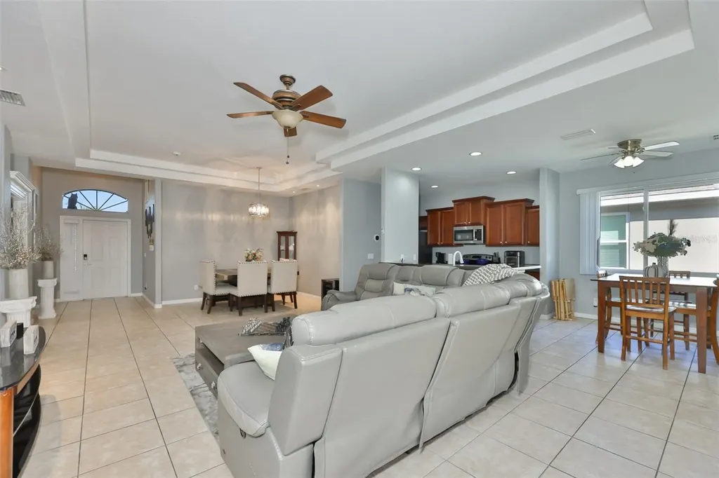 6232 French Creek Court Ellenton FL 34222