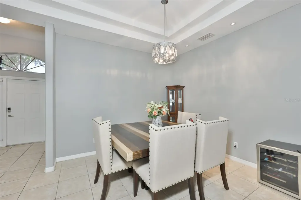 6232 French Creek Court Ellenton FL 34222