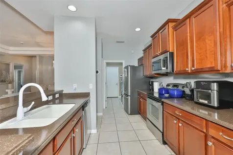 6232 French Creek Court Ellenton FL 34222