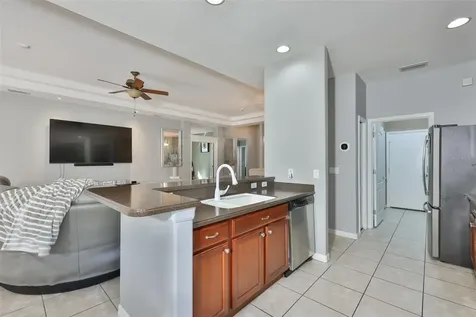 6232 French Creek Court Ellenton FL 34222