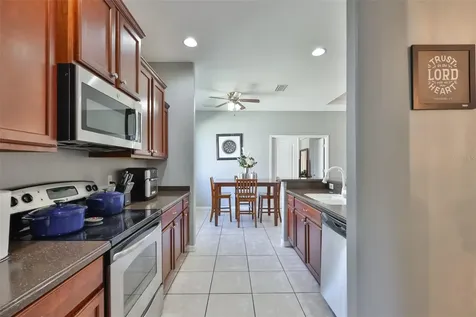 6232 French Creek Court Ellenton FL 34222