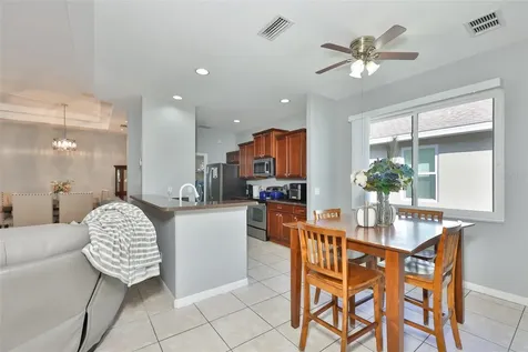 6232 French Creek Court Ellenton FL 34222