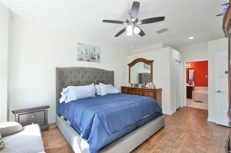6232 French Creek Court Ellenton FL 34222