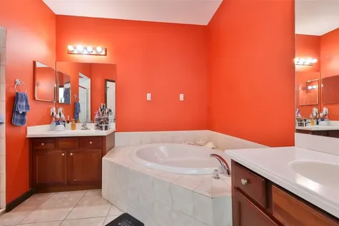 6232 French Creek Court Ellenton FL 34222