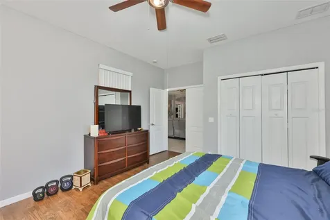 6232 French Creek Court Ellenton FL 34222