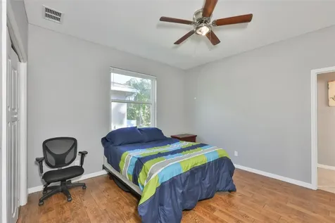 6232 French Creek Court Ellenton FL 34222
