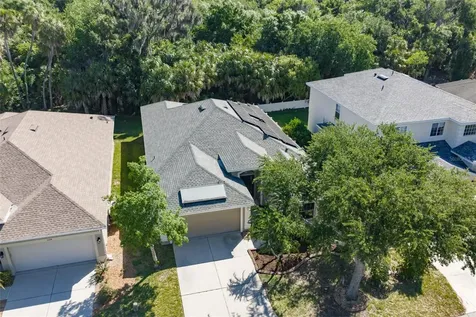6232 French Creek Court Ellenton FL 34222