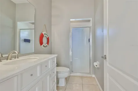 6232 French Creek Court Ellenton FL 34222
