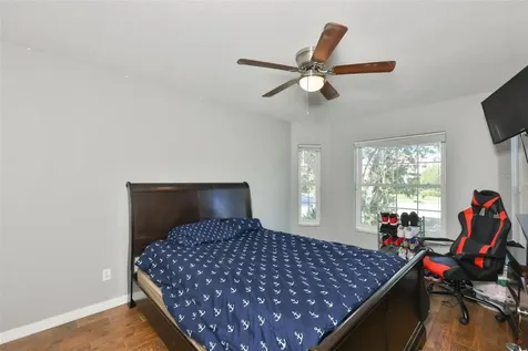 6232 French Creek Court Ellenton FL 34222