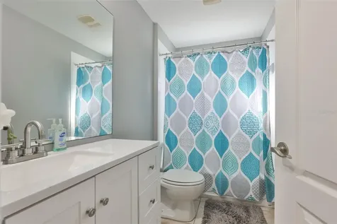 6232 French Creek Court Ellenton FL 34222