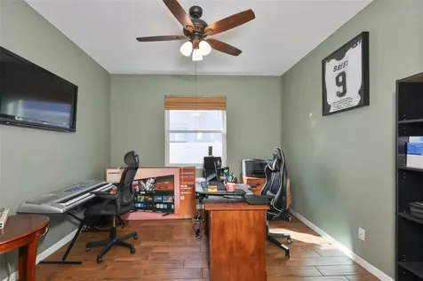 6232 French Creek Court Ellenton FL 34222