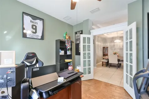 6232 French Creek Court Ellenton FL 34222