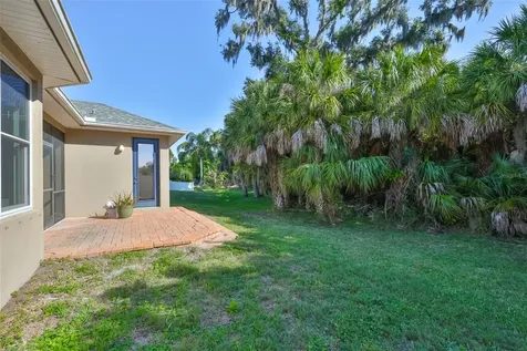 6232 French Creek Court Ellenton FL 34222