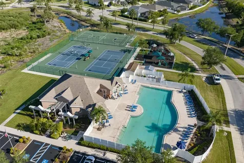 6232 French Creek Court Ellenton FL 34222