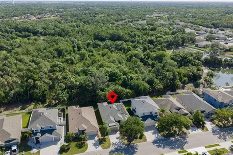 6232 French Creek Court Ellenton FL 34222