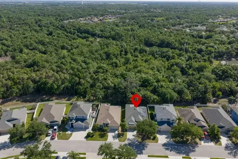 6232 French Creek Court Ellenton FL 34222
