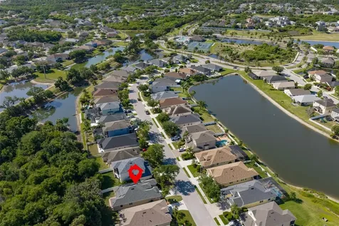 6232 French Creek Court Ellenton FL 34222