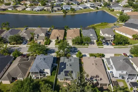 6232 French Creek Court Ellenton FL 34222