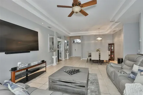 6232 French Creek Court Ellenton FL 34222