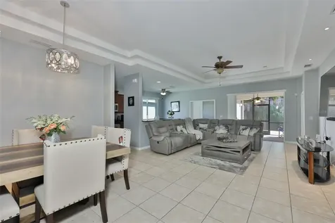 6232 French Creek Court Ellenton FL 34222