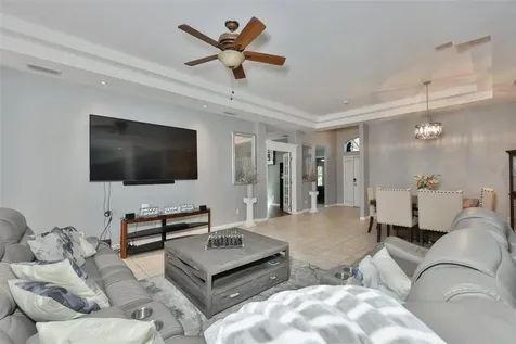 6232 French Creek Court Ellenton FL 34222