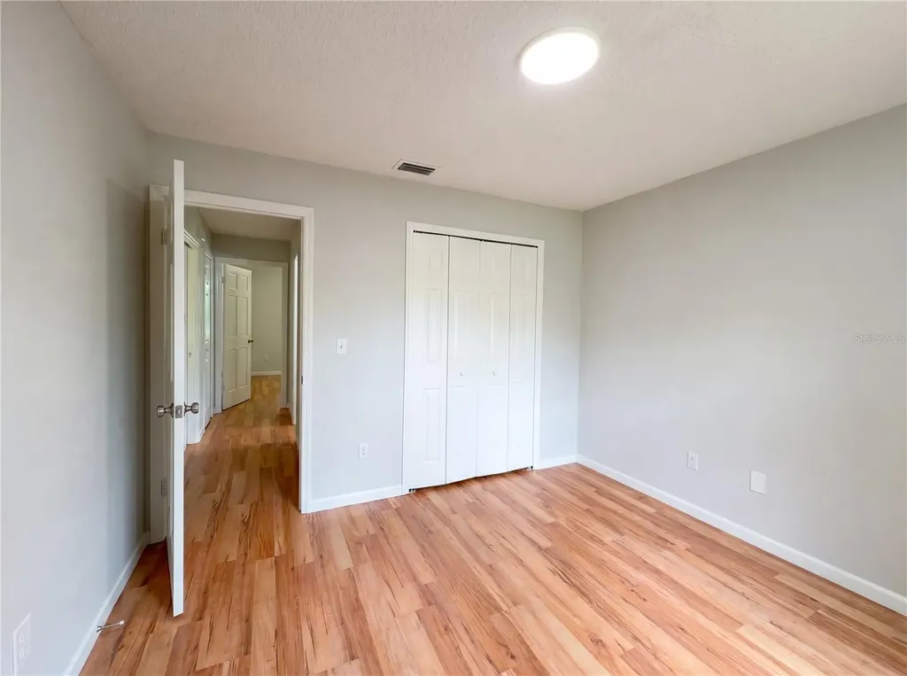 199 E Crest Avenue Winter Garden FL 34787