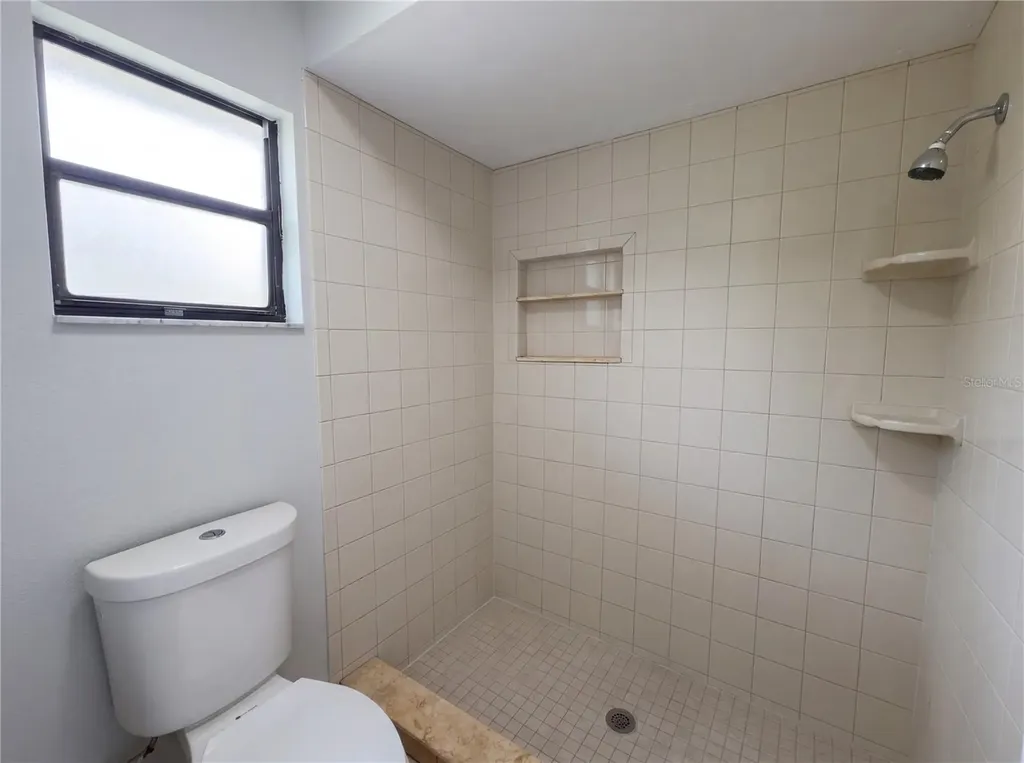199 E Crest Avenue Winter Garden FL 34787