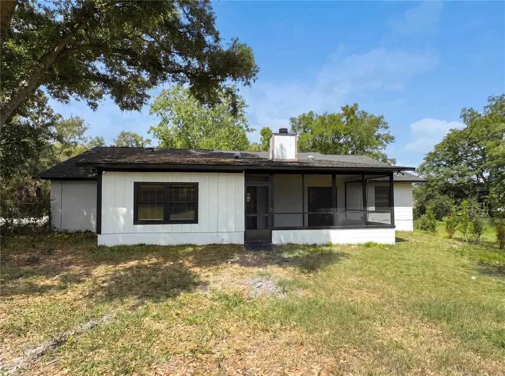 199 E Crest Avenue Winter Garden FL 34787