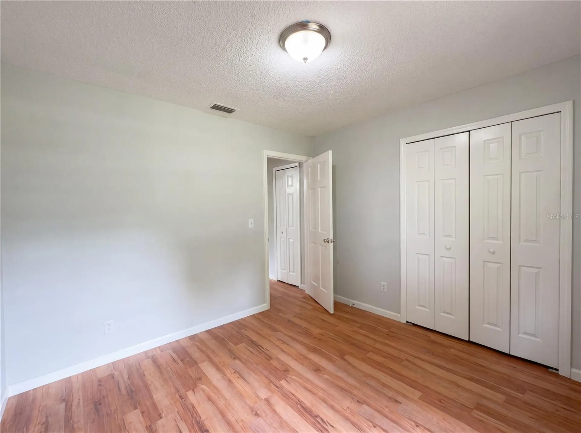 199 E Crest Avenue Winter Garden FL 34787