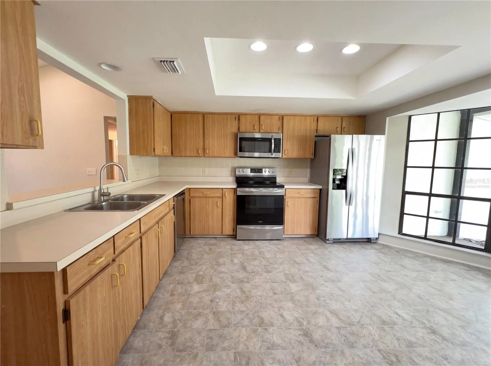 199 E Crest Avenue Winter Garden FL 34787