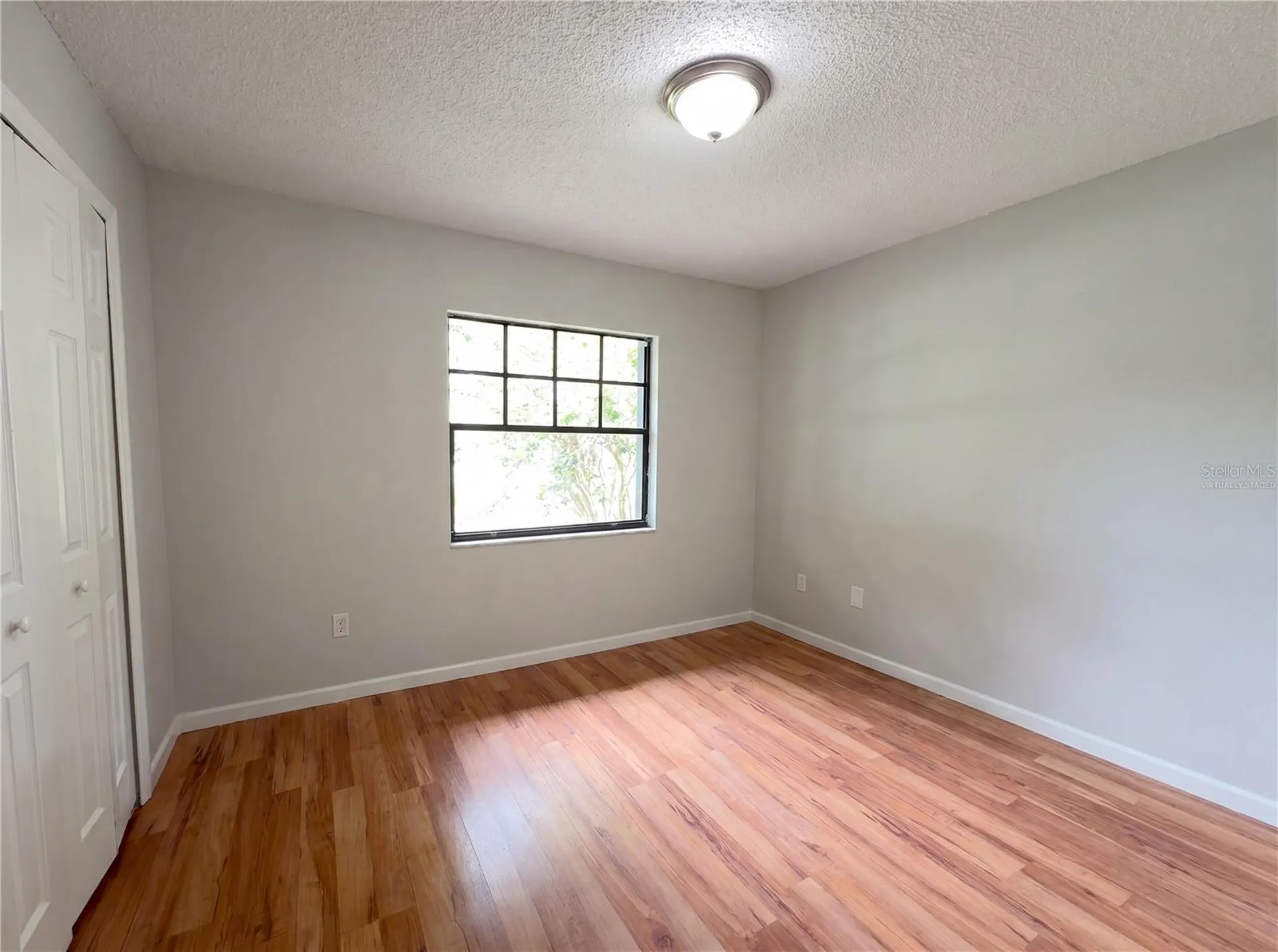 199 E Crest Avenue Winter Garden FL 34787