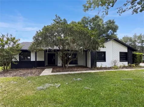 199 E Crest Avenue Winter Garden FL 34787