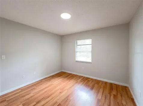 199 E Crest Avenue Winter Garden FL 34787